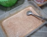 Foto langkah ke 1 dari resep Bakwan sayur cruncy.