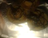 Foto del paso 11 de la receta: Cinnarolls