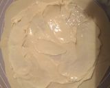 Une image de l'étape 3 de Cheese Naan.... 😋🧀.