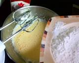 Doll cake recipe step 6 photo