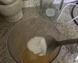 Foto del paso 1 de la receta: Vegan mayo