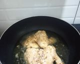 Foto langkah ke 4 dari resep Ayam Goreng Ketumbar.