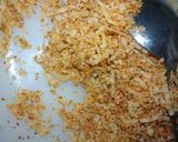 Foto langkah ke 3 dari resep Pastel Mini Keju Pedas Crispy.