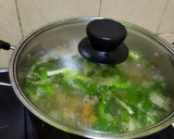 Foto langkah ke 5 dari resep Sop Iga Sapi.
