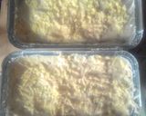 Foto langkah ke 7 dari resep Macaroni Schotel Rumahan.