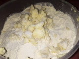 Tortas fritas sin Levadura!!!😋🥰😍🤩