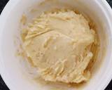 Potato stuffed bread with sourdough starter recipe step 6 photo