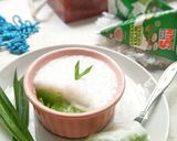 Foto langkah ke 6 dari resep Lumpur surga.