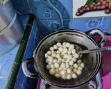 Foto langkah ke 6 dari resep Cimol bojot makanan khas garut.