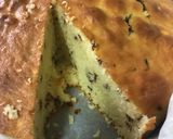 Foto del paso 5 de la receta: Bizcocho de nata