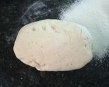 Foto del paso 6 de la receta: Ñoquis de papa