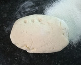 Foto del paso 6 de la receta: Ñoquis de papa