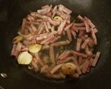 Foto del paso 1 de la receta: Alcachofas a la cerveza