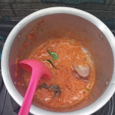 Langkah 3