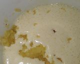 Foto del paso 2 de la receta: Budín de manzana