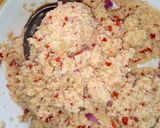Kosan cous cousmatakin girki4 hoto