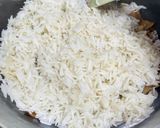 صورة لخطوة 6 من وصفة فتة الدجاج