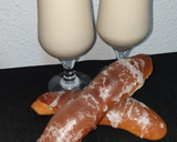 Foto del paso 6 de la receta: Fartons valencianos
