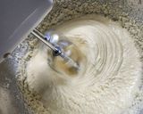 Foto del paso 3 de la receta: Una receta comodín para cuando llegan visitas de sorpresa,(2 opciones de cocción)