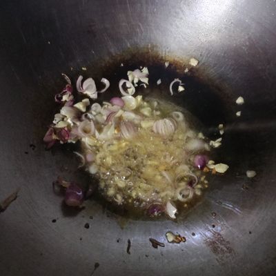 Langkah 1