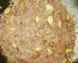 Foto del paso 2 de la receta: Frejoles rojos dulces