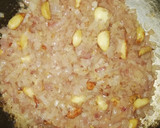 Foto del paso 2 de la receta: Frejoles rojos dulces