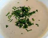 Foto del paso 5 de la receta: Salsa tártara