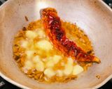 લસુની તડકા દાળ (Lasuni Dal Tadka Recipe In Gujarati) રેસીપી સ્ટેપ5ફોટો