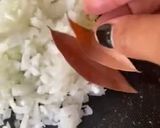 Foto del paso 1 de la receta: Sardina guisada