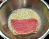 Foto del paso 2 de la receta: Libritos
