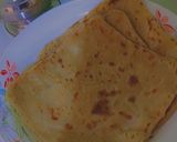 صورة لخطوة 6 من وصفة مسمن خفيف