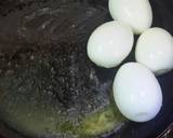 Egg Butter Masala recipe step 1 photo