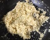 A picture of step 10 of Cauliflower keema.