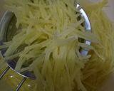Foto langkah ke 3 dari resep Kentang musthofa.