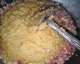 Foto langkah ke 4 dari resep Sroto Sokaraja.