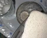 Oats and dates milkshake recipe step 2 photo