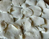 Foto del paso 3 de la receta: Lasaña de carne