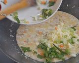 Foto langkah ke 3 dari resep Risoles ragout creamy.
