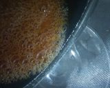 ચમ ચમ ચાટ (cham cham chat Recipe In Gujarati) રેસીપી સ્ટેપ4ફોટો