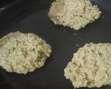 Foto del paso 6 de la receta: Croquetas de queso 🧀