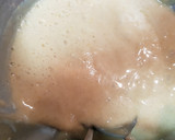 Foto del paso 3 de la receta: Magdalenas caseras