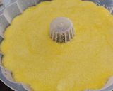 Foto langkah ke 6 dari resep Puding Regal Mentega.