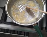 Foto del paso 4 de la receta: Pie de manzana 🍏🍎🍏🍎