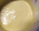 Lemon chicken salad, crispy pancetta & my zingy salad dressing recipe step 1 photo