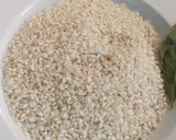 Foto del paso 5 de la receta: Arroz a la Cubana