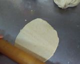Foto del paso 3 de la receta: Enrolladito de queso