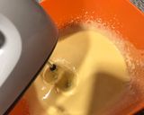 Foto del paso 2 de la receta: Creme Brulé