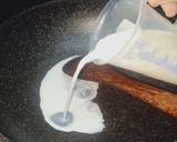 Foto langkah ke 1 dari resep Cireng kriuk.
