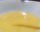 Foto langkah ke 2 dari resep Telor Gulung 🥚.