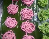 Foto langkah ke 5 dari resep Putu Mayang.